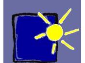 Communiqué presse Association Emmaüs