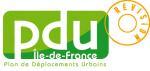 P.D.U France