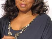 Oprah Winfrey arrête émission célèbre 2011