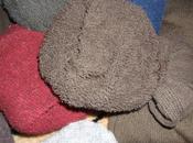 tenue doudou Défi photo