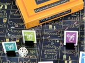 Noël, idées cadeaux l’apéro sans alcool