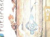 invitations surprenantes