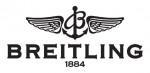 Breitling: chrono-matic