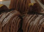 tea-time cosy&chic; Bristol sans vous ruiner, dit?