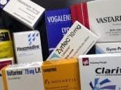Réunion consommateurs notices medicaments Paris
