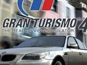 Test Gran Turismo PSP, quand légende devient portable