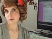 Parodies blogueuses influentes toute ressemblance avec (etc)...