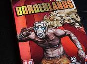 [Achat] Borderlands Xbox