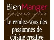 Bien manger Epicerie fine cadeaux gourmand.