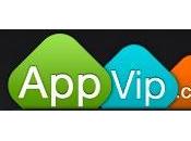 AppVip testez Apps étant payé