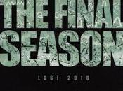 Lost: ultime saison diffusée février
