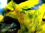 dernière évolutions Twitter… quoi cela peut vous servir