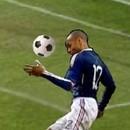 flash main Thierry Henry