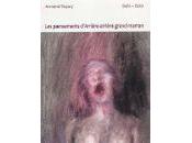 "Les paensements d’Arrière-arrière-grand-maman", d'Armand Dupuy (lecture Yann Miralles)