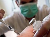 vaccin contre grippe H1N1 passera mémé Kamizole