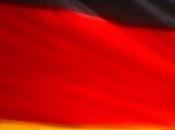 L’Allemagne impose contrats d’intégration immigrants