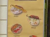 Pourquoi faudra retourner Montpellier Kebab indien, pas…