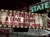 Semaine novembre 2009 Capitalism Love Story