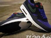 Patta anniversary nike premium