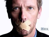 House (saison épisode trailer