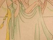 trop choses raconter