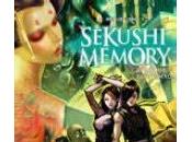Sekushi Memory, entre fable moderne promo maladroite