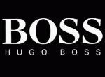 Notre selection pulls Hugo Boss