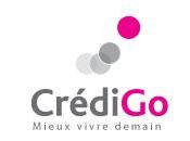 Avec Credigo, vous pouvez effectuer simulation rachat credit sans déplacer