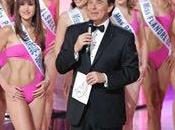 Miss France 2010 nouveau système vote