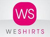 Weshirts