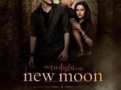 Twilight Tentation (New Moon)