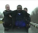 Comment faire disparaitre preuves