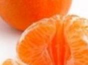 Comment utiliser mauvaises clémentines mandarines