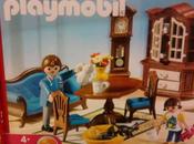 Playmobil, épisode 4/4, saison