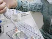 Canada laboratoires égarent agents pathogènes