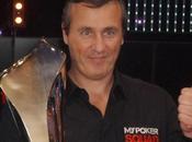Jean-Paul Pasqualini remporte