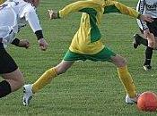 Qualification pour finale groupement coupe nationale