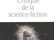 Critique science-fiction