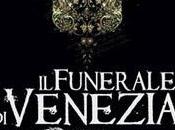 Funérailles Venise