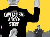 Capitalism love story, avant première Lyon