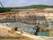 combat contre réchauffement climatique menace peuples indigènes