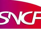 SNCF site internet d'une qualité déplorable