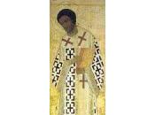 Novembre Saint Jean Chrysostome, archevêque Constantinople