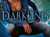 Darkling