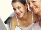 Donner petits-enfants