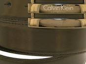 Idée cadeau n°26 ceinture Calvin Klein pour hommes fashion