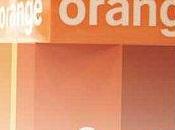 futur duopole Orange-Sunrise Swisscom non-concurrence