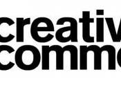 Divers quid Creative Commons