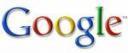 Séguéla appelle boycot Google