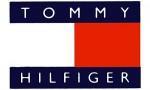 Notre selection pull Tommy Hilfiger